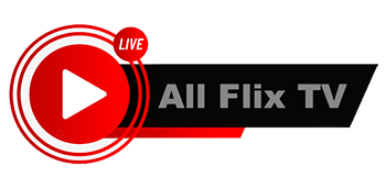 Flix tv online deals